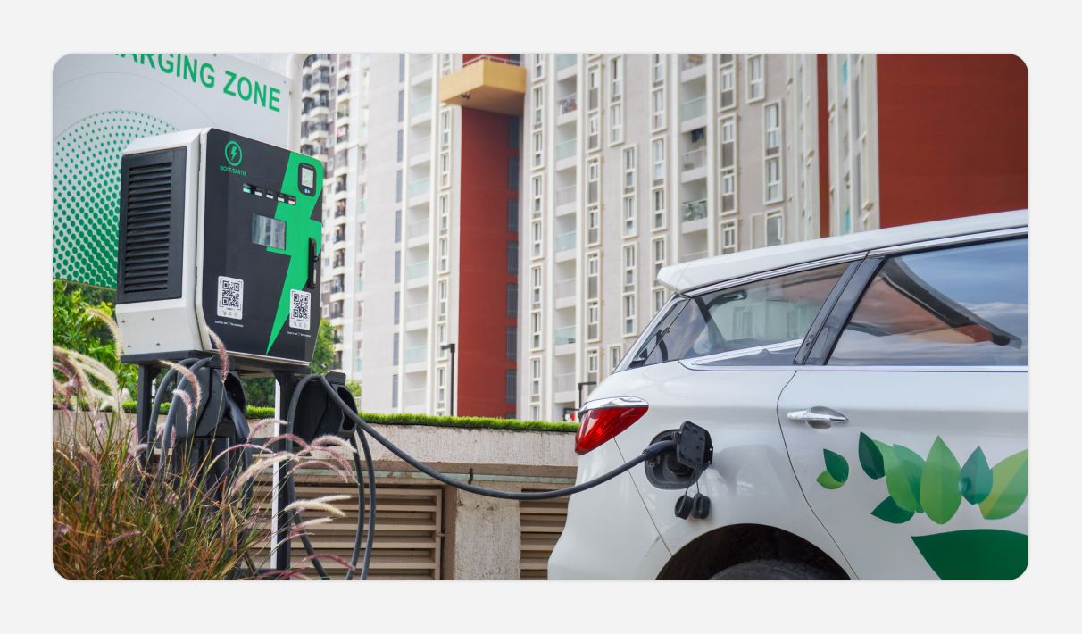 Bolt.Earth_EV_charging Station.jpg