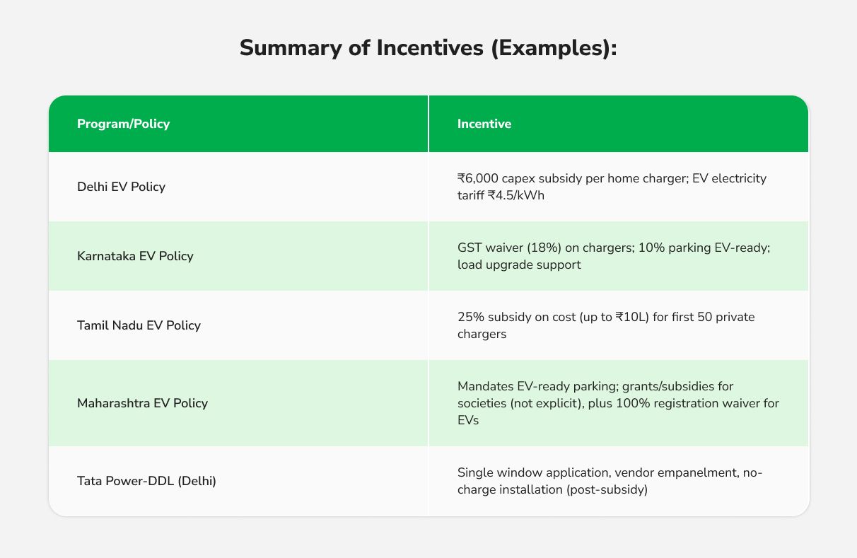 Cost Comparison-1.jpg