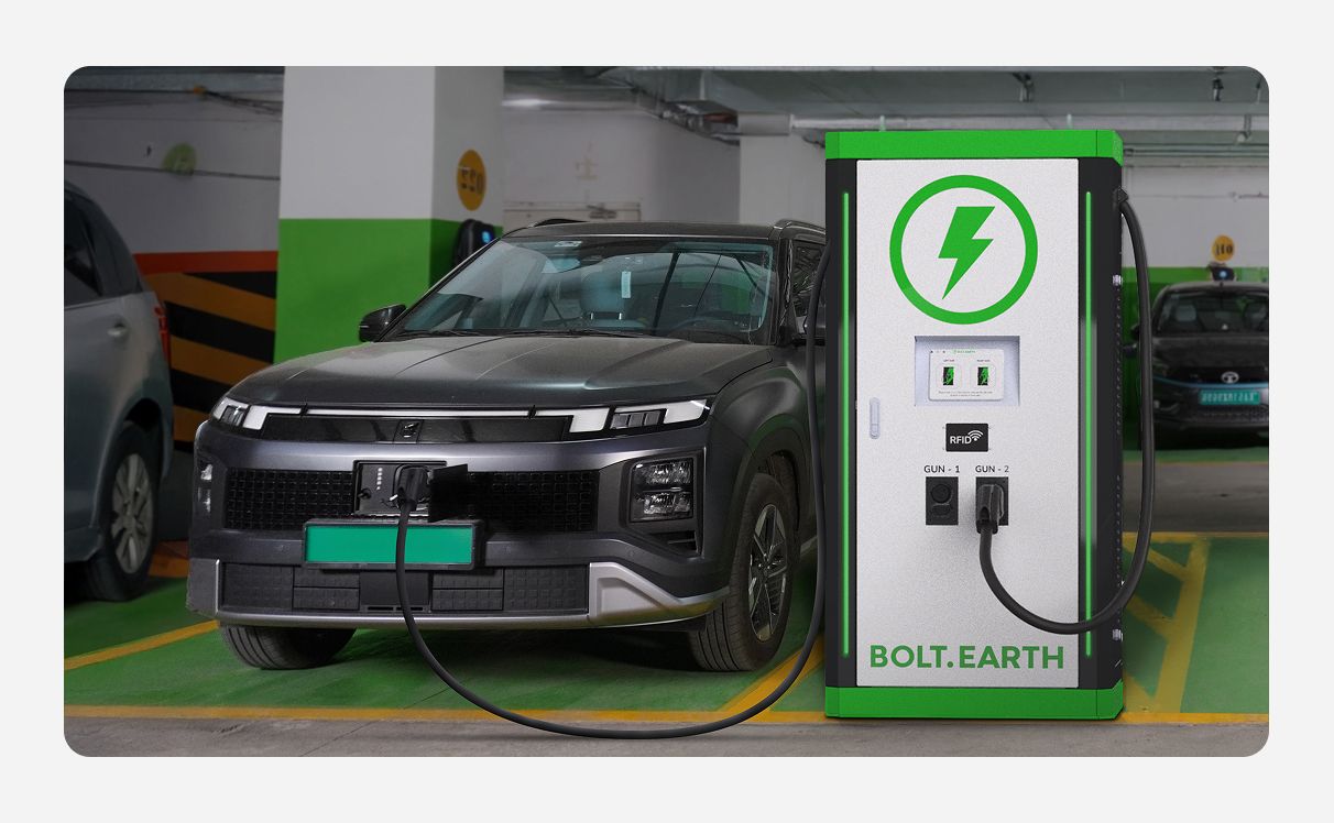 Encouraging EV adoption.jpg
