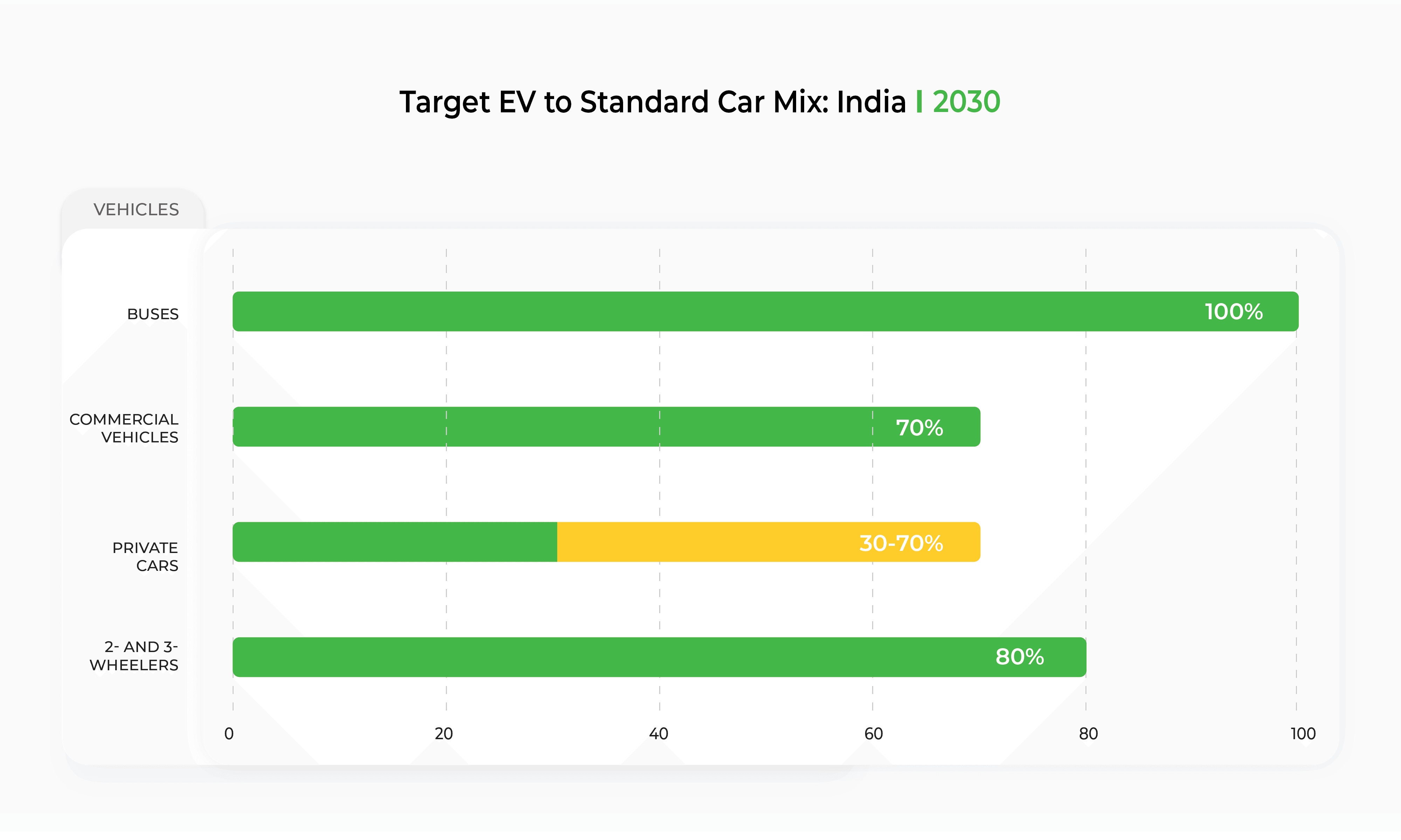 Graph-1.png