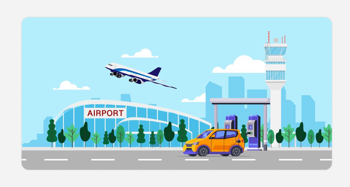 How are airports ramping up EV.jpg
