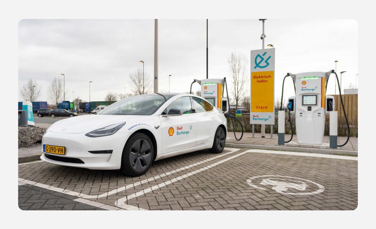 Partnering to Accelerate Infrastructure.jpg