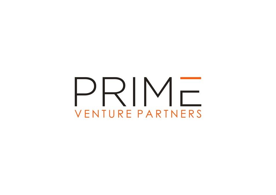 Union Square Ventures (USV) and Prime Venture Partners