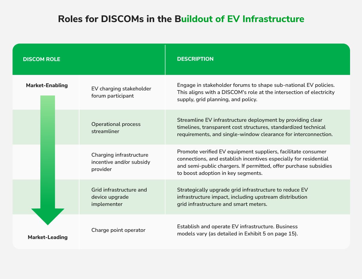 Public-Private Partnerships.jpg