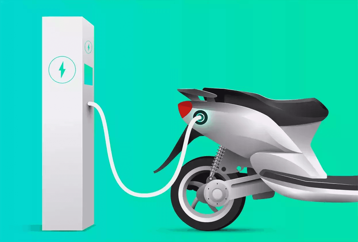 Revamp Moto joins with Bolt.Earth for EV efficiency enhancement