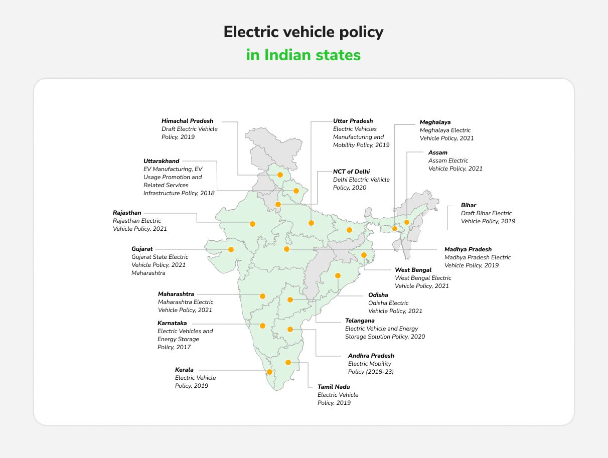State EV Policies_ (1).jpg