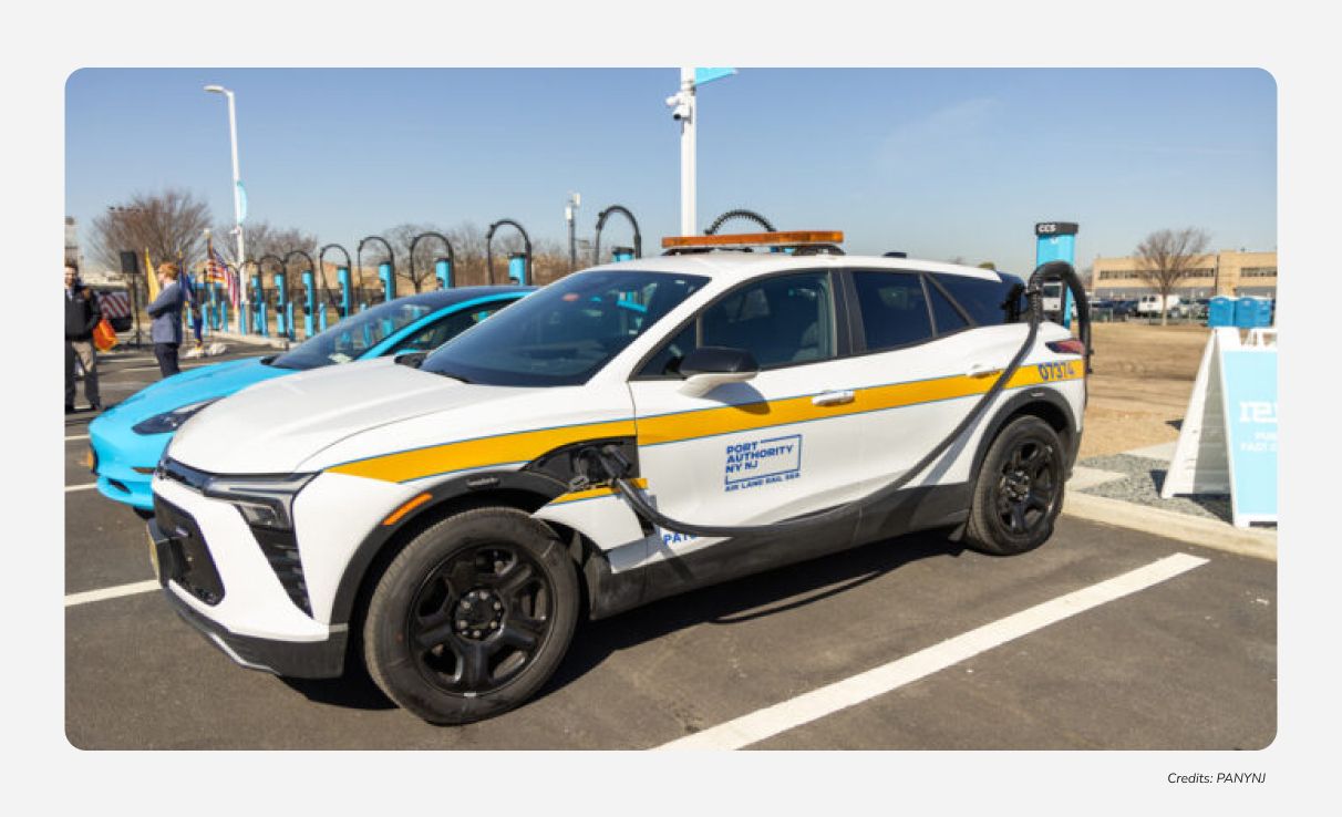 Supporting electric taxis.jpg