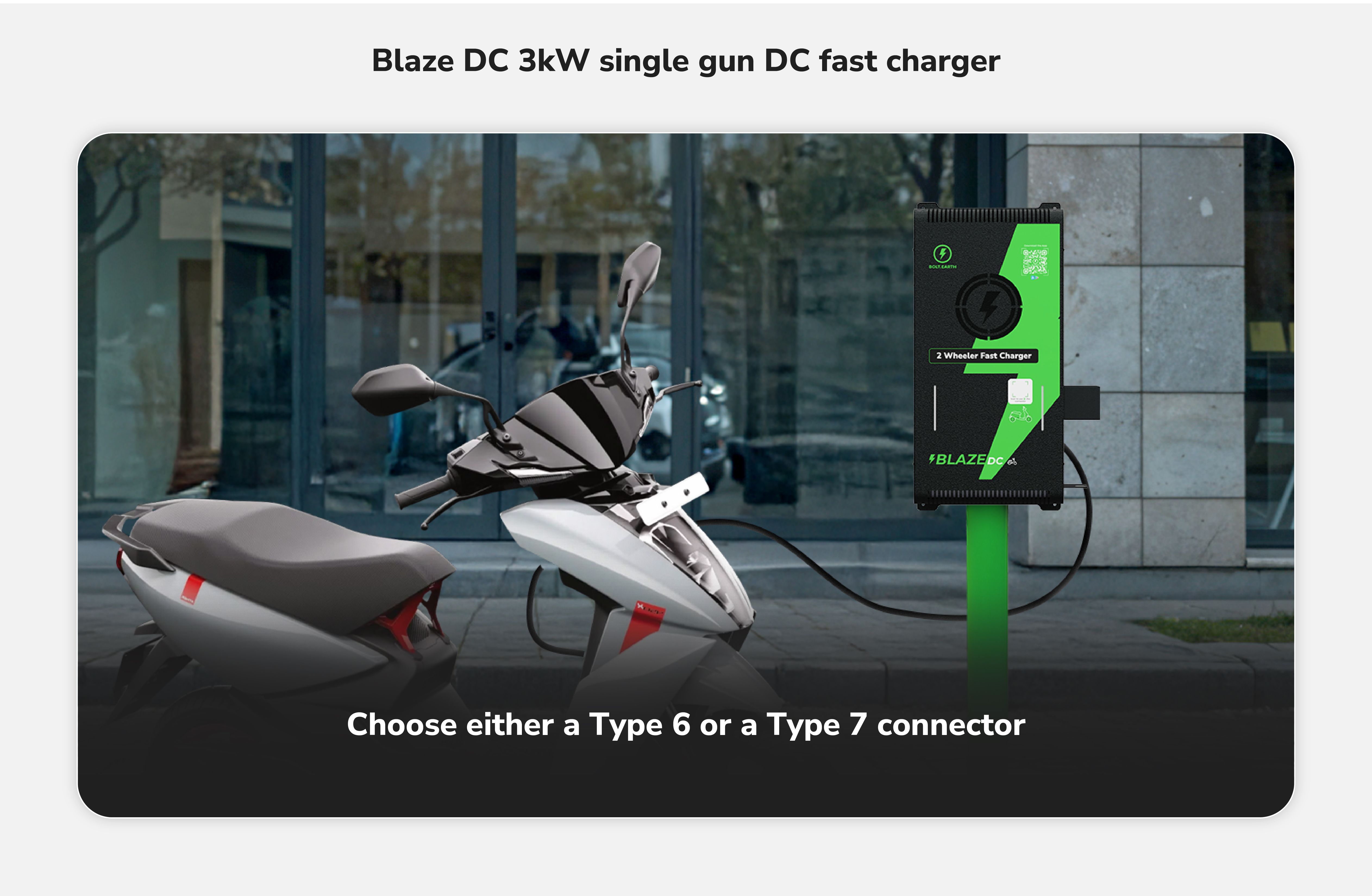 blaze-sc-3kw-single-gun.jpg